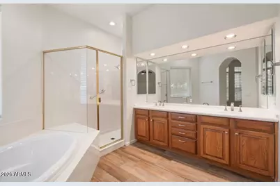 20802 N Grayhawk Drive #1184, Scottsdale, AZ 85255 - Photo 16