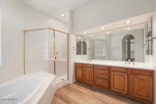 20802 N Grayhawk Dr, Scottsdale, AZ 85255 - Photo 16