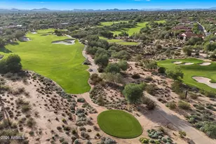 20802 N Grayhawk Dr, Scottsdale, AZ 85255 - Photo 26