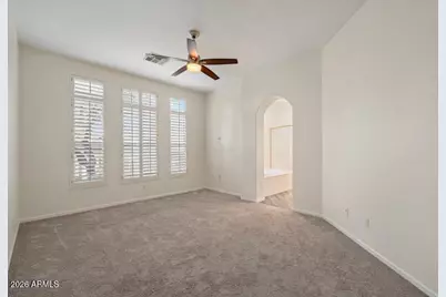 20802 N Grayhawk Drive #1184, Scottsdale, AZ 85255 - Photo 14