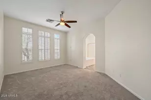 20802 N Grayhawk Dr, Scottsdale, AZ 85255 - Photo 14