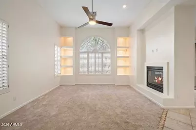 20802 N Grayhawk Drive #1184, Scottsdale, AZ 85255 - Photo 6
