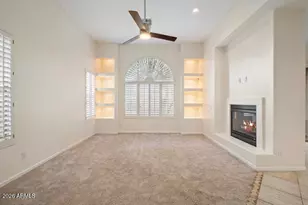 20802 N Grayhawk Dr, Scottsdale, AZ 85255 - Photo 6