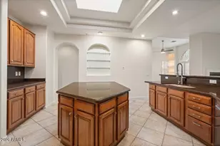 20802 N Grayhawk Dr, Scottsdale, AZ 85255 - Photo 12