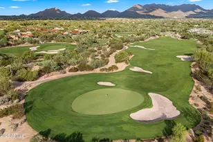 20802 N Grayhawk Dr, Scottsdale, AZ 85255 - Photo 24