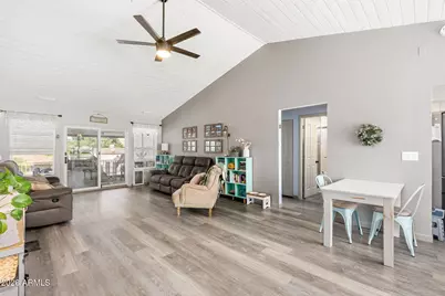 924 E Ash Drive, Cottonwood, AZ 86326 - Photo 6
