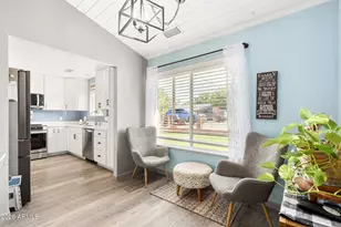 924 E Ash Dr, Cottonwood, AZ 86326 - Photo 8