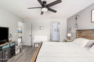 924 E Ash Dr, Cottonwood, AZ 86326 - Photo 14