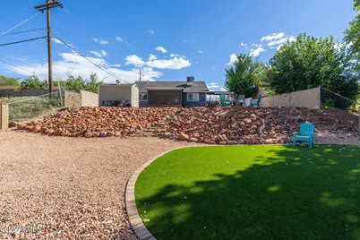 924 E Ash Drive, Cottonwood, AZ 86326 - Photo 28