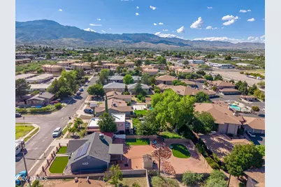 924 E Ash Drive, Cottonwood, AZ 86326 - Photo 38