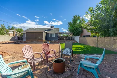 924 E Ash Drive, Cottonwood, AZ 86326 - Photo 26