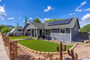 924 E Ash Dr, Cottonwood, AZ 86326 - Photo 42