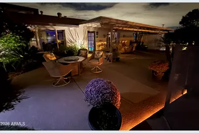 8432 E Turney Avenue, Scottsdale, AZ 85251 - Photo 40