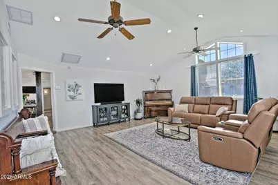 8432 E Turney Avenue, Scottsdale, AZ 85251 - Photo 6