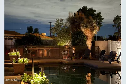 8432 E Turney Avenue, Scottsdale, AZ 85251 - Photo 38