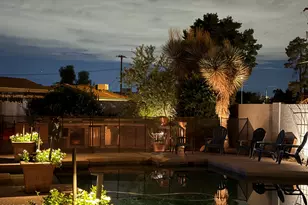 8432 E Turney Ave, Scottsdale, AZ 85251 - Photo 38
