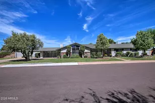 8432 E Turney Ave, Scottsdale, AZ 85251 - Photo 44