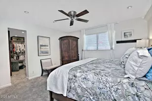 8432 E Turney Ave, Scottsdale, AZ 85251 - Photo 16