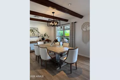 8432 E Turney Avenue, Scottsdale, AZ 85251 - Photo 14