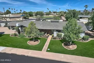 8432 E Turney Ave, Scottsdale, AZ 85251 - Photo 1