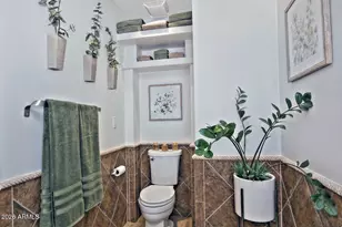 8432 E Turney Ave, Scottsdale, AZ 85251 - Photo 18