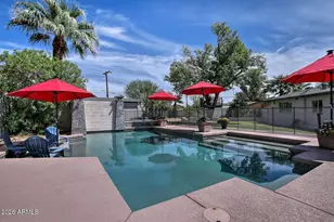 8432 E Turney Ave, Scottsdale, AZ 85251 - Photo 28