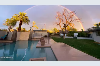 8432 E Turney Avenue, Scottsdale, AZ 85251 - Photo 36