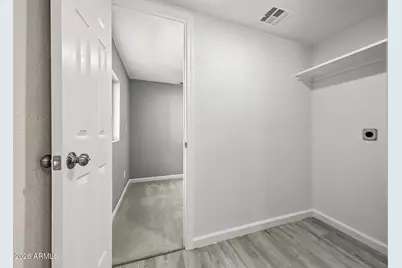 916 W Pierson Street, Phoenix, AZ 85013 - Photo 34