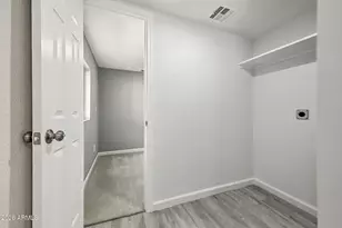 916 W Pierson St, Phoenix, AZ 85013 - Photo 34