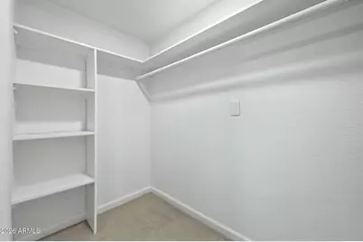 916 W Pierson Street, Phoenix, AZ 85013 - Photo 24