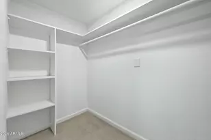 916 W Pierson St, Phoenix, AZ 85013 - Photo 24