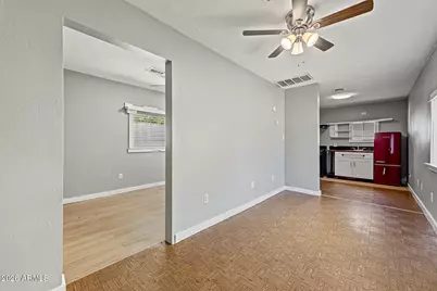 916 W Pierson Street, Phoenix, AZ 85013 - Photo 36