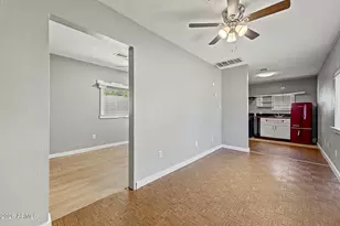 916 W Pierson St, Phoenix, AZ 85013 - Photo 36