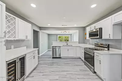 916 W Pierson Street, Phoenix, AZ 85013 - Photo 16
