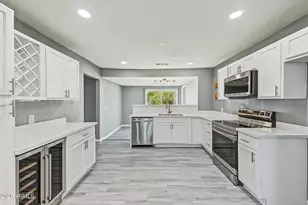916 W Pierson St, Phoenix, AZ 85013 - Photo 16