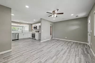 916 W Pierson Street, Phoenix, AZ 85013 - Photo 12