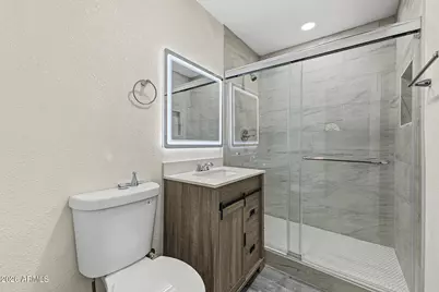 916 W Pierson Street, Phoenix, AZ 85013 - Photo 32