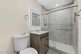 916 W Pierson St, Phoenix, AZ 85013 - Photo 32