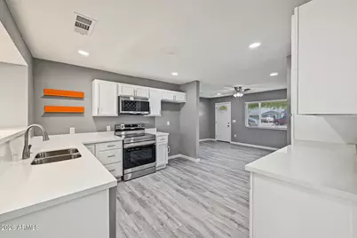 916 W Pierson Street, Phoenix, AZ 85013 - Photo 18