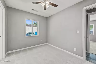 916 W Pierson Street, Phoenix, AZ 85013 - Photo 28
