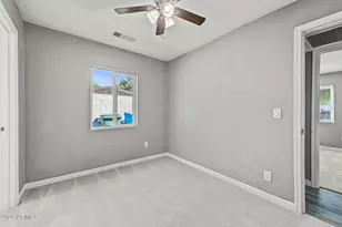 916 W Pierson St, Phoenix, AZ 85013 - Photo 28