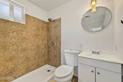 916 W Pierson Street, Phoenix, AZ 85013 - Photo 40