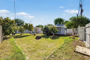 916 W Pierson St, Phoenix, AZ 85013 - Photo 44