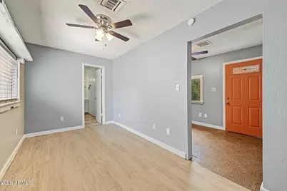 916 W Pierson Street, Phoenix, AZ 85013 - Photo 38