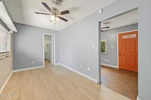 916 W Pierson St, Phoenix, AZ 85013 - Photo 38