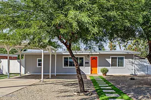 916 W Pierson St, Phoenix, AZ 85013 - Photo 8