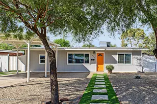 916 W Pierson St, Phoenix, AZ 85013 - Photo 2