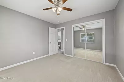 916 W Pierson Street, Phoenix, AZ 85013 - Photo 26
