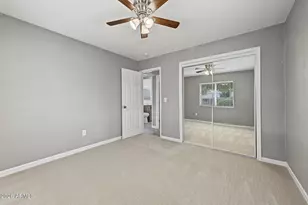 916 W Pierson St, Phoenix, AZ 85013 - Photo 26