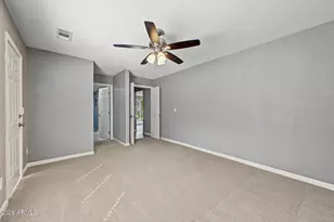 916 W Pierson St, Phoenix, AZ 85013 - Photo 20